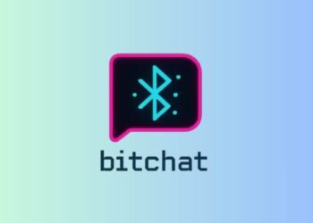 Bitchat Arrives: Jack Dorsey's Vision for Off-Grid Communication Hits the App Store