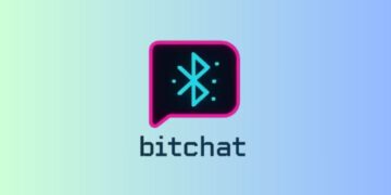 Bitchat Arrives: Jack Dorsey's Vision for Off-Grid Communication Hits the App Store