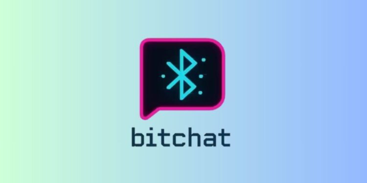 Bitchat Arrives: Jack Dorsey's Vision for Off-Grid Communication Hits the App Store