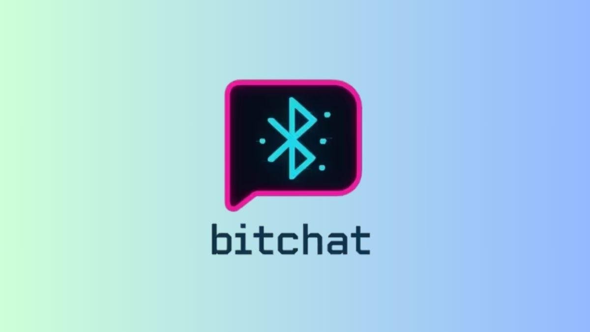 Bitchat Arrives: Jack Dorsey's Vision for Off-Grid Communication Hits the App Store