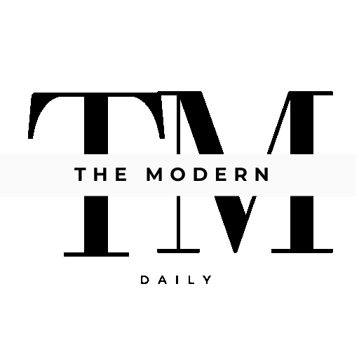 The Modern Daily
