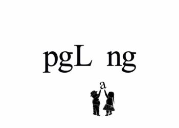 Kendrick Lamar Launches PGLang Creative Agency