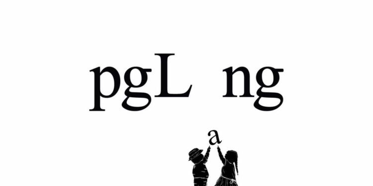 Kendrick Lamar Launches PGLang Creative Agency