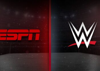 Disney's Bold Move: Acquiring WWE Rights for $1.6 Billion