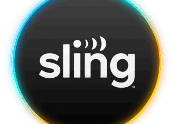 Sling TV Launches Industry-First $4.99 Day Pass Redefining Live TV Viewing