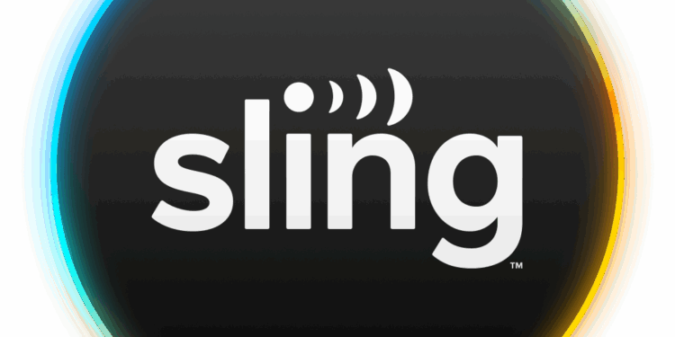 Sling TV Launches Industry-First $4.99 Day Pass Redefining Live TV Viewing