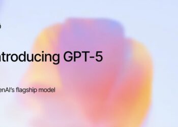 OpenAI Launches GPT-5