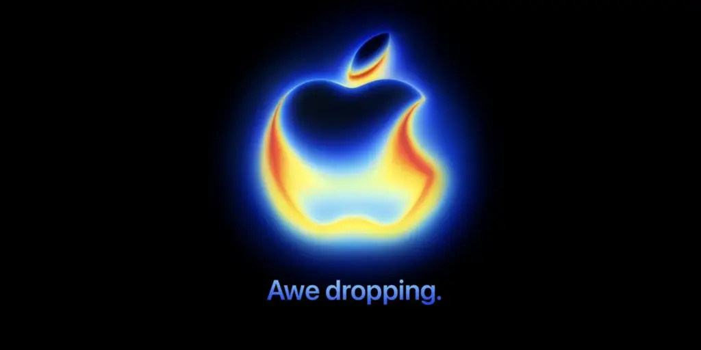Apple Announces Upcoming iPhone 17 Event