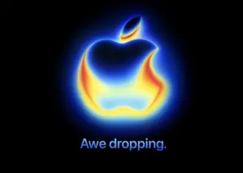 Apple Announces Upcoming iPhone 17 Event