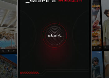 Instant Content, Zero Hassle: Social Agent Is the Uber for Creators