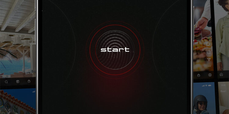 Instant Content, Zero Hassle: Social Agent Is the Uber for Creators