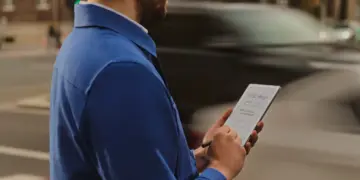 The reMarkable Paper Pro Move Is A Breakthrough in Portable Note-Taking