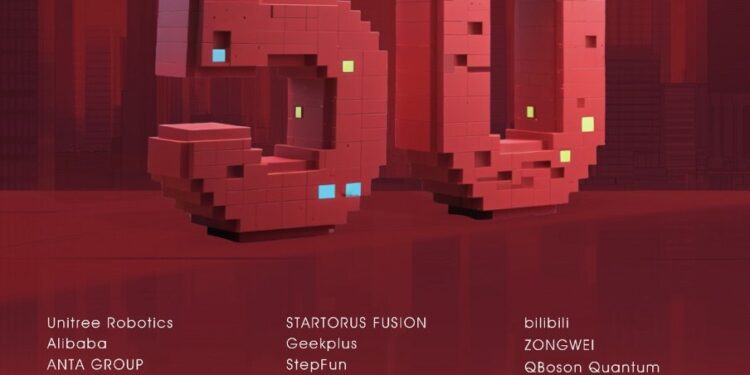 The 50 Smartest Companies of 2025: Pioneers of the Future