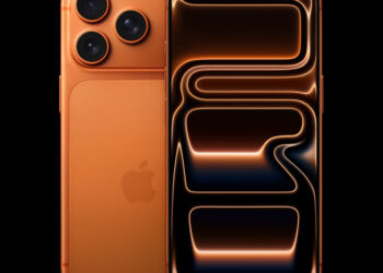 Apple Unveils iPhone 17 Pro and iPhone 17 Pro Max: The Most Powerful and Advanced Pro Models Ever