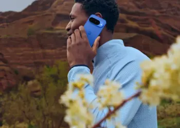 Google Pixel Becomes The Fastest-Growing Premium Smartphone Brand