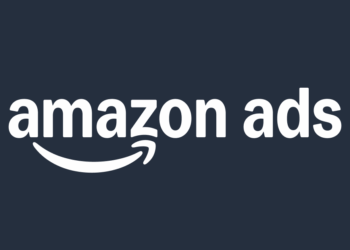 Amazon to Help Netflix Streamline Ad Sales