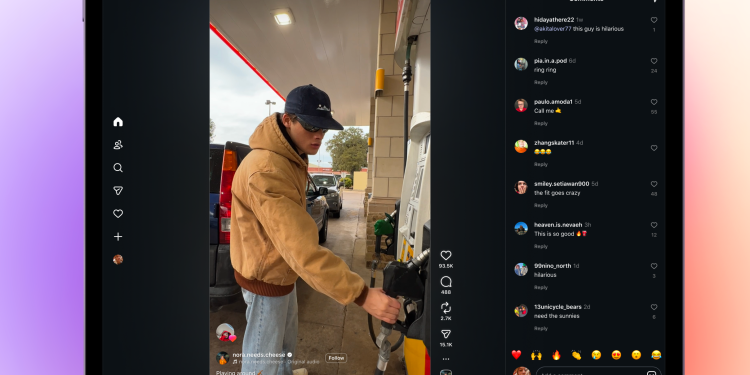 Instagram Unveils Official iPad App Now Available on App Store