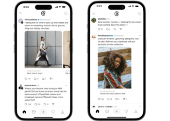 Meta Introduces New Brand Tools for Its Social Media Platforms 