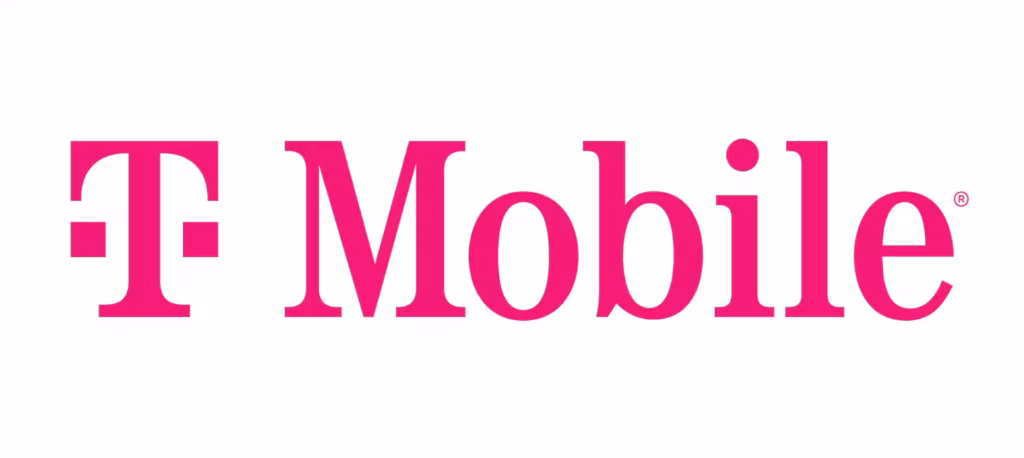 T-Mobile CEO Mike Sievert to Step Down, Announces Successor