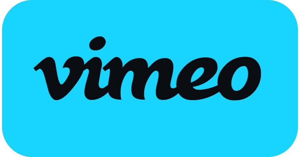 Vimeo to be Acquired by Bending Spoons in $1.38B Deal