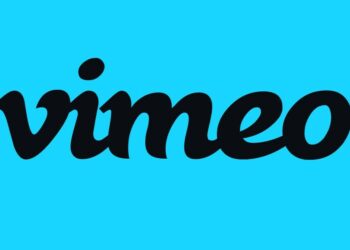 Vimeo to be Acquired by Bending Spoons in $1.38B Deal