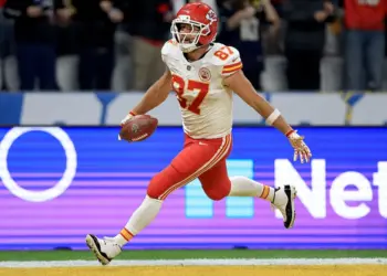 YouTube First Exclusive NFL Game Averages More Than 17 Million Global Viewers