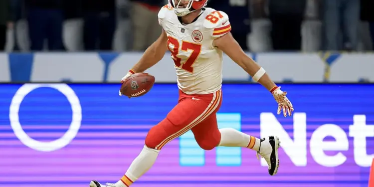 YouTube First Exclusive NFL Game Averages More Than 17 Million Global Viewers