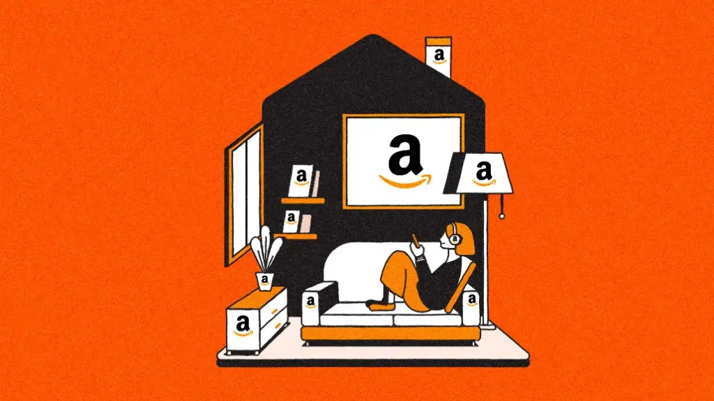 Amazon and SiriusXM Team Up to Expand Digital Advertising Reach
