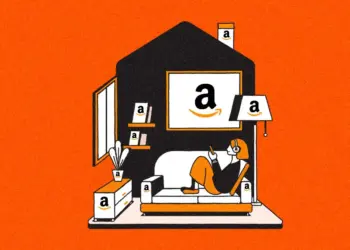 Amazon and SiriusXM Team Up to Expand Digital Advertising Reach