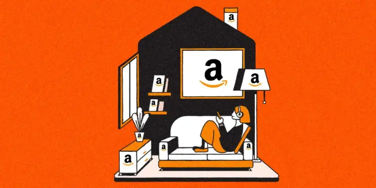 Amazon and SiriusXM Team Up to Expand Digital Advertising Reach