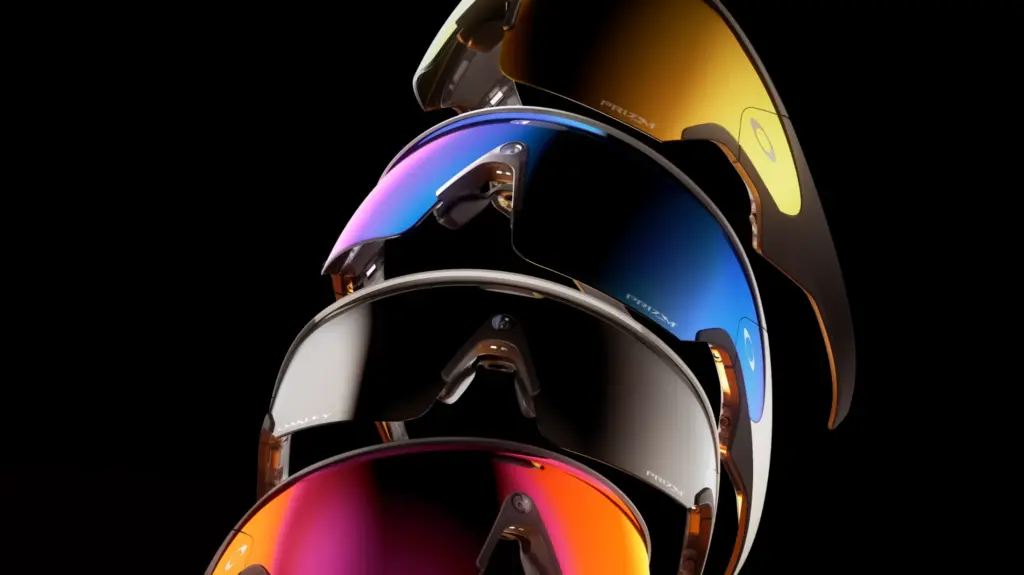 Oakley Meta Vanguard: The Next Era for Performance AI Glasses
