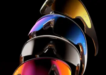 Oakley Meta Vanguard: The Next Era for Performance AI Glasses