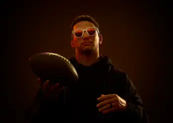 Introducing Oakley Meta Glasses: The World’s First Performance AI Eyewear