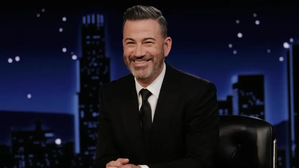 Jimmy Kimmel Live! to Return Tuesday After Brief Suspension, Disney Announces