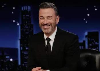 Jimmy Kimmel Live to Return Tuesday After Brief Suspension, Disney Announces