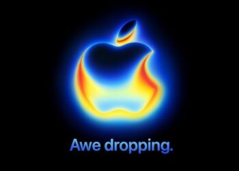 Apple ‘Awe Dropping’ iPhone Event Is Tomorrow. Here’s What to Expect