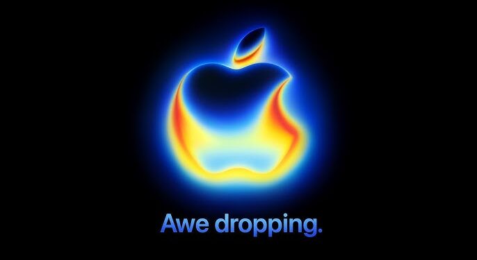 Apple ‘Awe Dropping’ iPhone Event Is Tomorrow. Here’s What to Expect