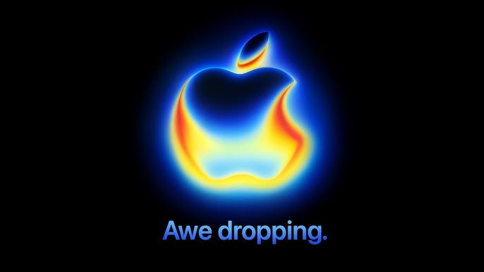 Apple’s ‘Awe Dropping’ iPhone Event Is Tomorrow. Here’s What to Expect