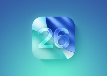 iOS 26 Drops Tomorrow: Here’s What’s New