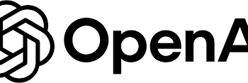 OpenAI Announces Compute-Intensive AI Features for Pro Subscribers First