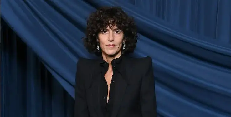 Gucci Taps Francesca Bellettini as New President and CEO