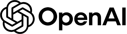 OpenAI Announces Compute-Intensive AI Features for Pro Subscribers First