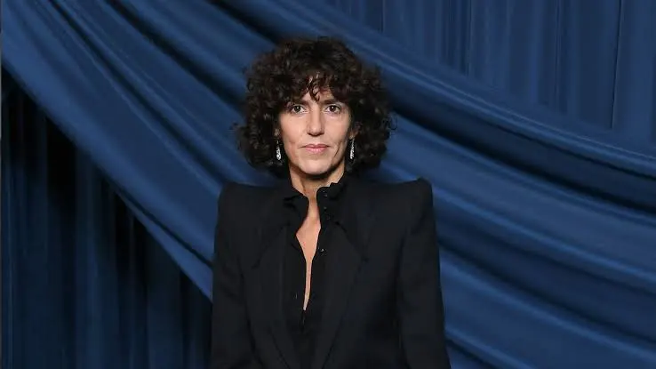 Gucci Taps Francesca Bellettini as New President and CEO