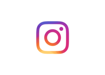 Instagram Hits 3 Billion Monthly Users