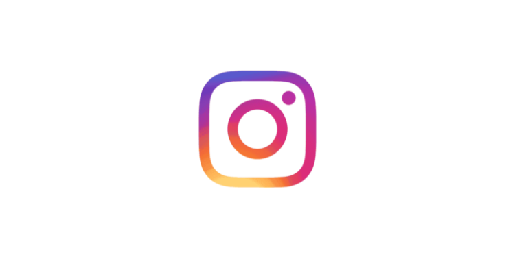 Instagram Hits 3 Billion Monthly Users