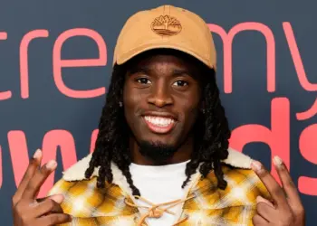 Mafiathon 3: Kai Cenat Extends His Reign as Twitch’s King