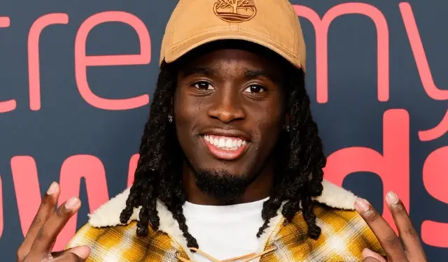 Mafiathon 3: Kai Cenat Extends His Reign as Twitch’s King