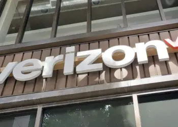 Verizon Dives into 6G