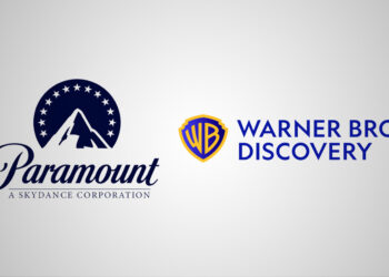 A New Hollywood Empire? Paramount Skydance Reportedly Prepares Bid for Warner Bros. Discovery