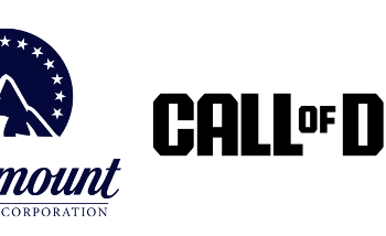 Paramount’s Bold Leap: Bringing Call of Duty to Cinemas